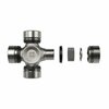 Spicer Axle Shaft Universal Joint; Non-Greaseable, 5-760X 5-760X